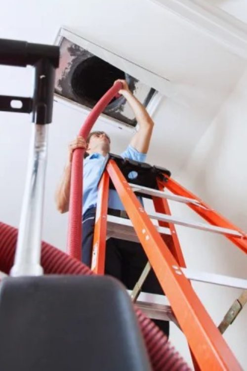 Ac-duct-cleaning-Mussafah abudhabi.jpg