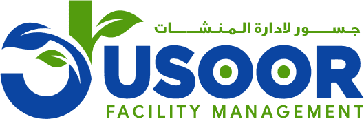 Jusoor Logo