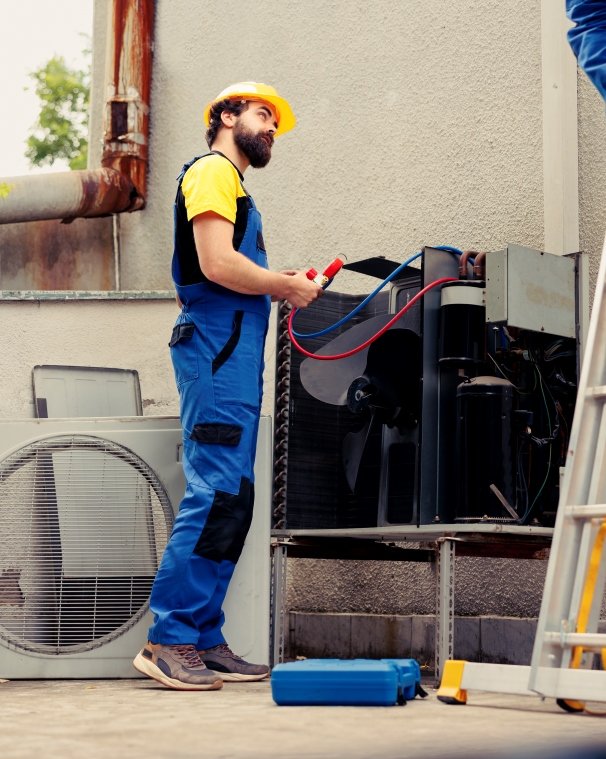 ac repair musaffah ac repair musaffah