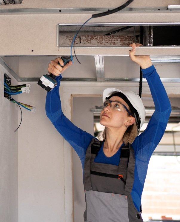 air duct and vent cleaning near me air duct and vent cleaning near me