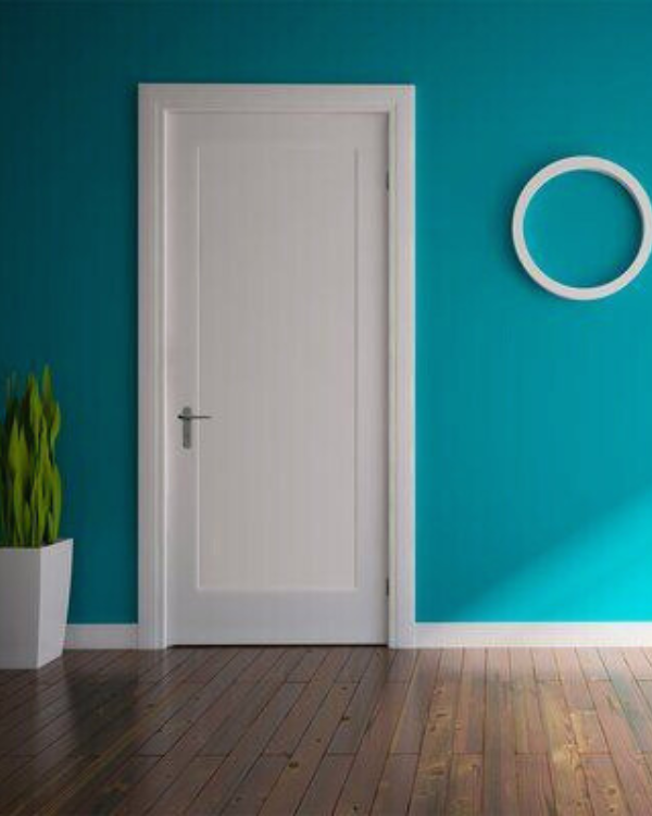 painting contractors near me