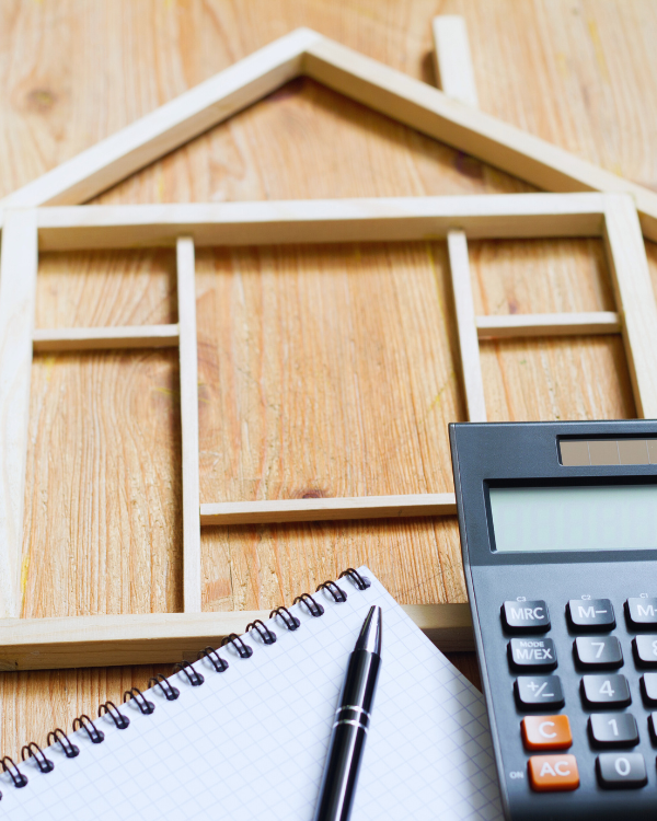 Renovation Company in Abu Dhabi