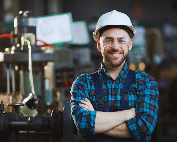 10+ Years of Professional Experience 10+ Years of Professional Experience