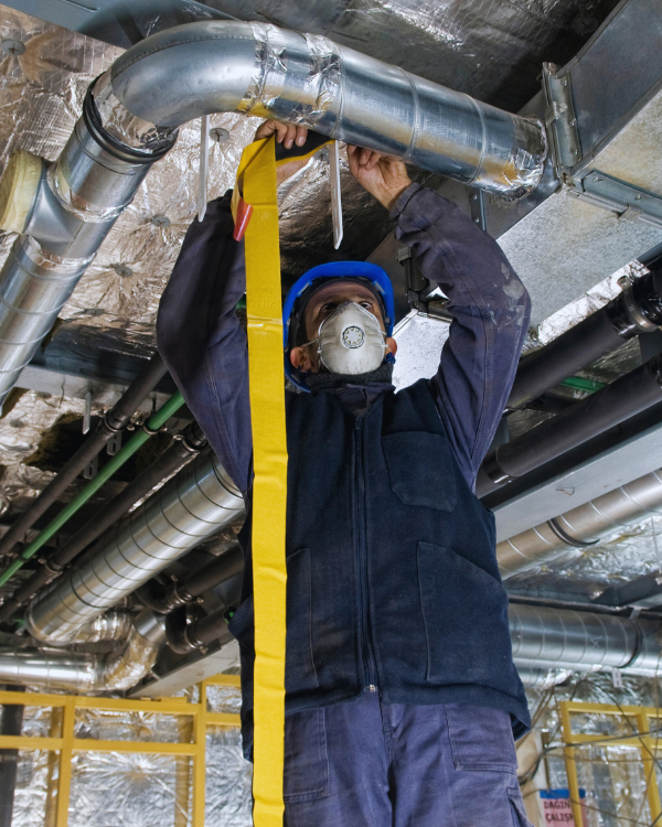 Top 20 ac duct cleaning services in abu dhabi