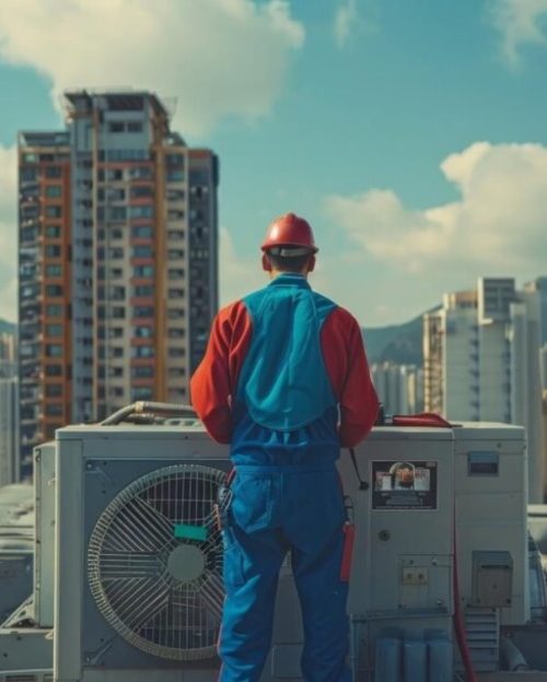 Air-Duct-Cleaning-Khalifa-City-5.jpg