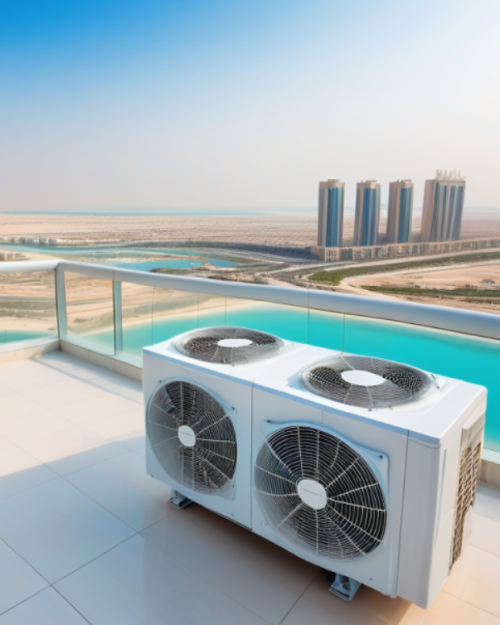 Air-Duct-Cleaning-Saadiyat-Island-5.png