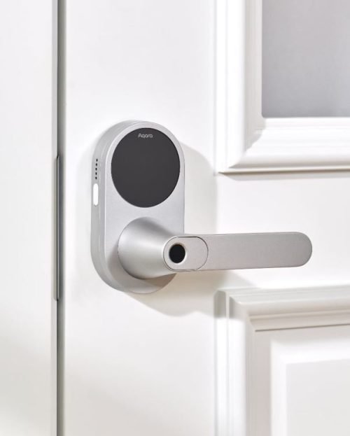 Experience-the-Future-of-Living-with-Aqara-Smart-Home-Automation-with-Jusoor.jpg