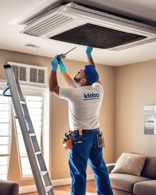 AC-Duct-Cleaning-Cleaning-Downtown-Adu-Dhabi-5.png
