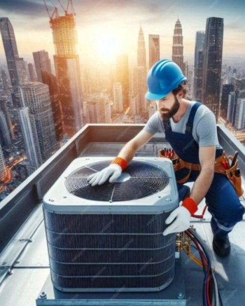 AC-Duct-Cleaning-Embassies-Disrtict-5.jpg