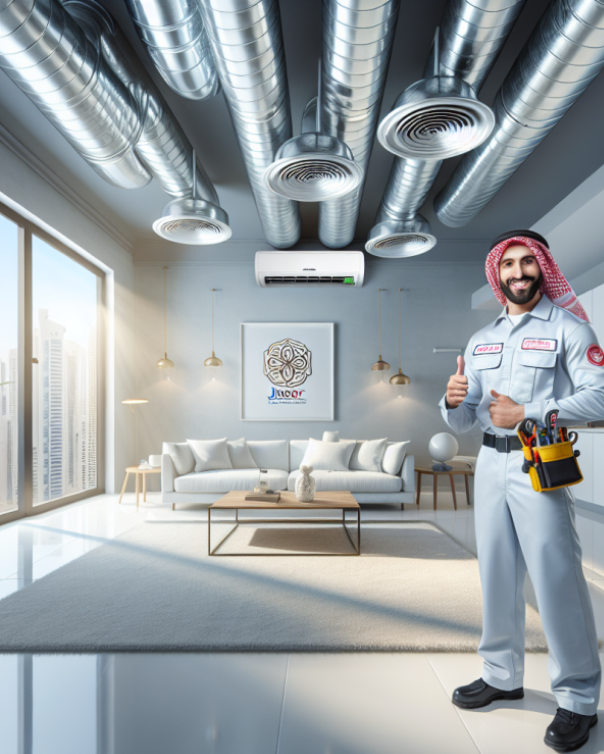 AC-Duct-Cleaning-Masdar-City-5.png