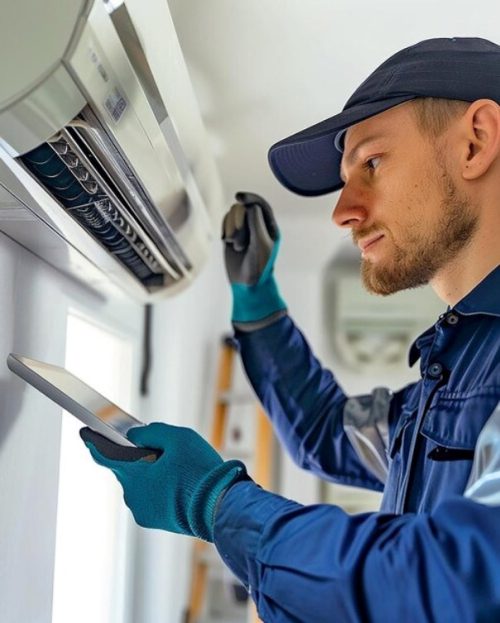 Air-Duct-Cleaning-Al-Bateen-5.jpg