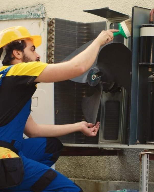 Air-Duct-Cleaning-Al-Falah-5.jpg