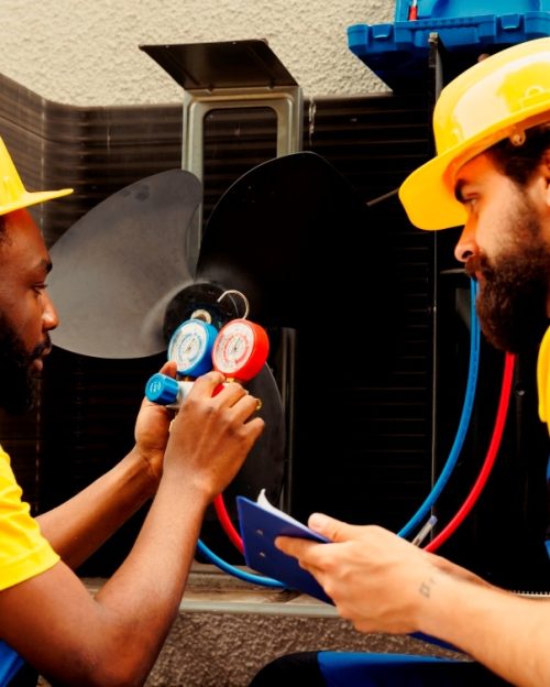 Air-Duct-Cleaning-Mohamed-Bin-Zayed-City-5.jpg