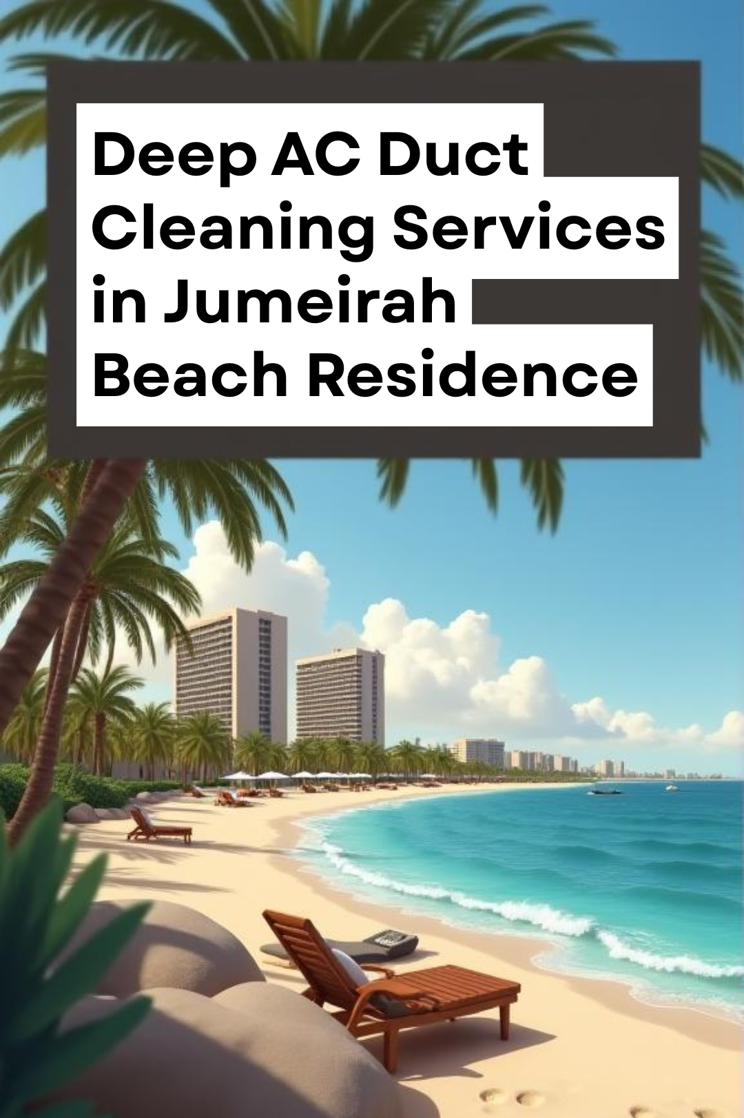AC-Duct-Cleaning-Services-in-Jumeirah-Beach-Residence