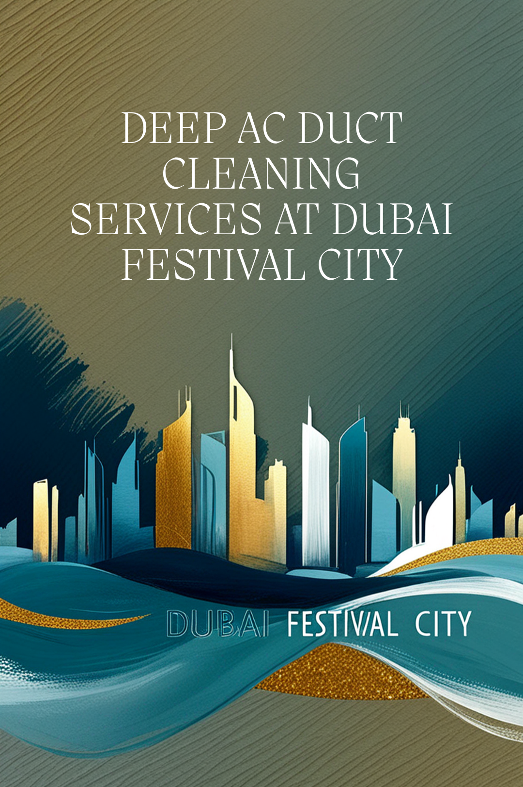 \Deep-AC-Duct-Cleaning-Services-at-Dubai-Festival