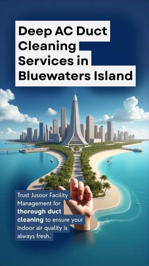 AC Duct Cleaning Services in Bluewaters IslandServices-in-Bluewaters-Island.png
