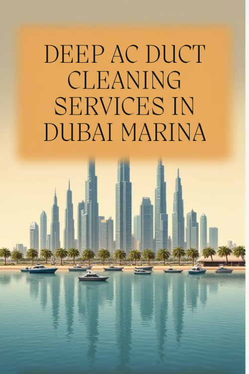 Your-Story-Deep-AC-Duct-Cleaning-Services-in-Dubai-Marina