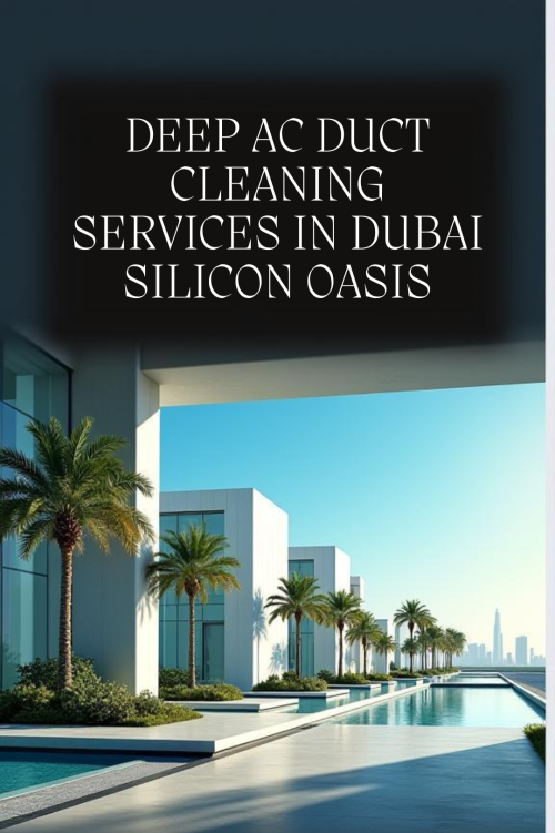 Deep-AC-Duct-Cleaning-Services-in-Mall-of-Emirates