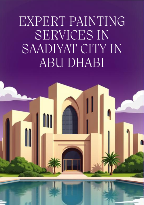 Your-Story-Expert-Painting-Services-in-Saadiyat-City-Abu-Dhabi.png