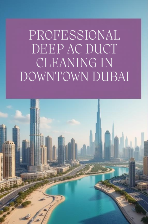 Professional-Deep-AC-Duct-Cleaning-in-Downtown-Dubai