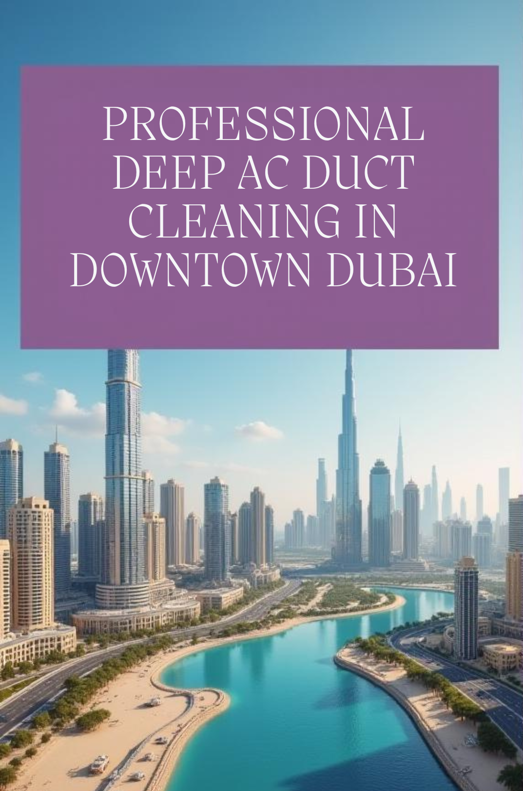 Professional-Deep-AC-Duct-Cleaning-in-Downtown-Dubai
