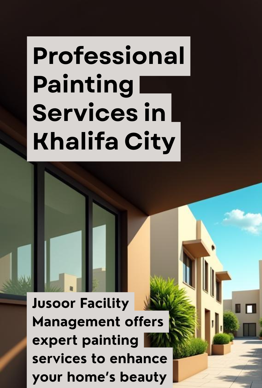 Your-Story-Professional-Painting-Services-in-Khalifa-City.pn