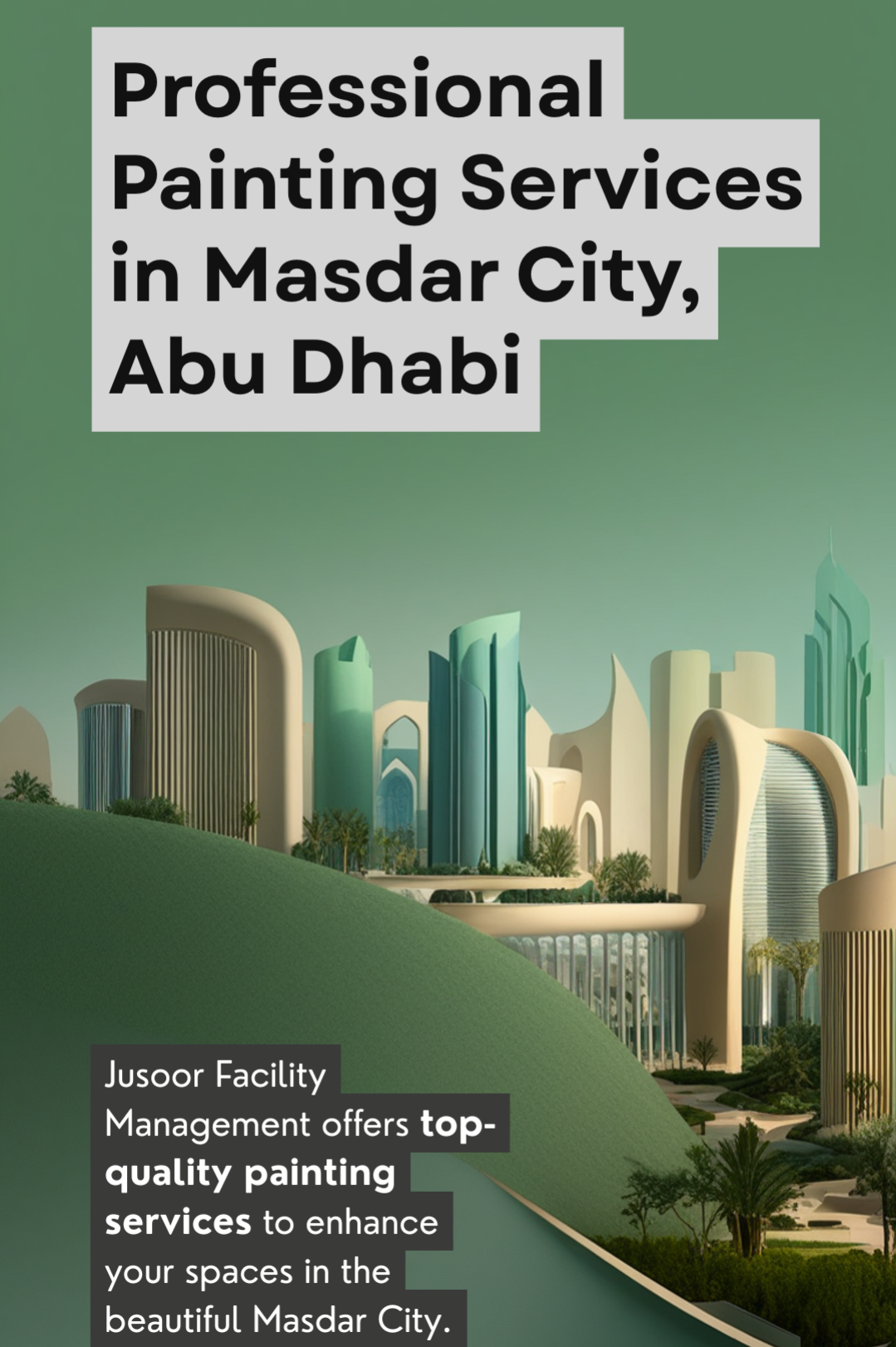 Your-Story-Professional-Painting-Services-in-Masdar-City-Abu-Dhabi-.png