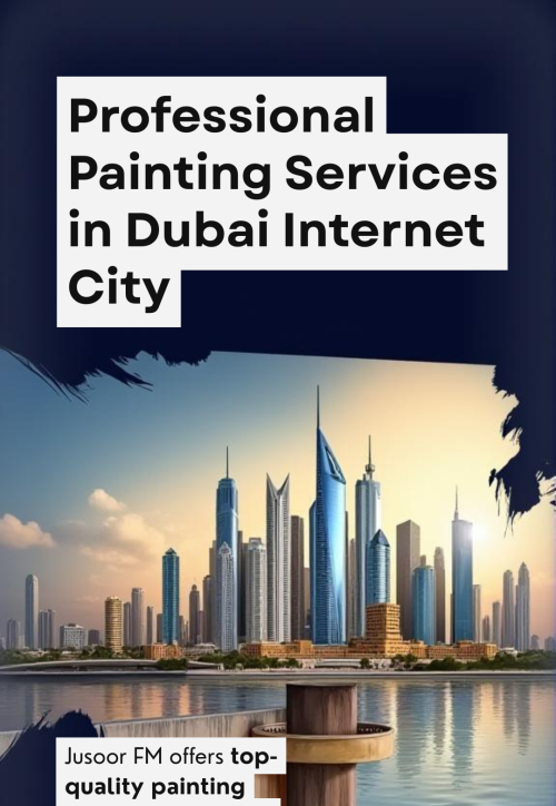 Professional-Painting-Services-in-Dubai-Internet-City
