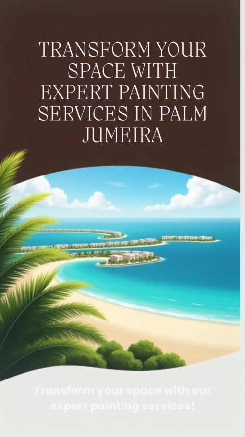Professional-Painting-Services-in-Palm-Jumeirah.png